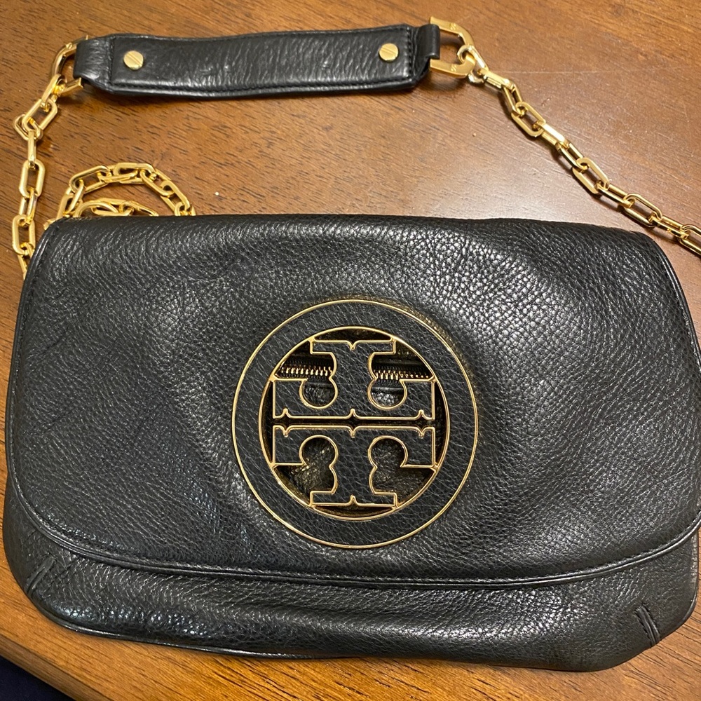 Tory Burch crossbody bag